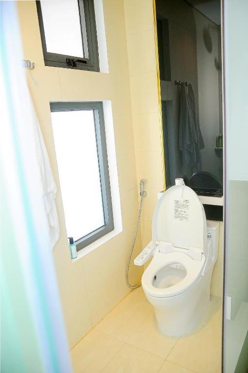 Chi Homestay #4 Хюэ Экстерьер фото